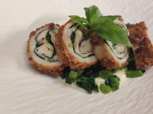 Ristorante Davide - Köln 