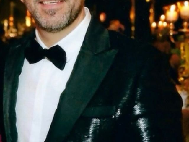 Ristorante Davide - Köln Davide