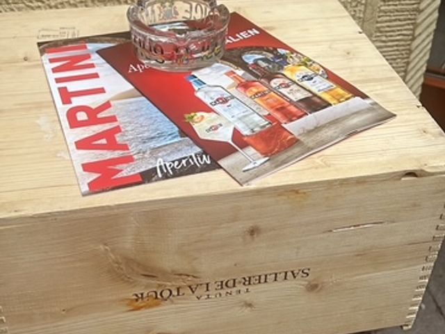 Ristorante Davide - Köln image1.jpeg