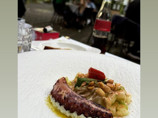 Ristorante Davide - Köln image10.jpeg