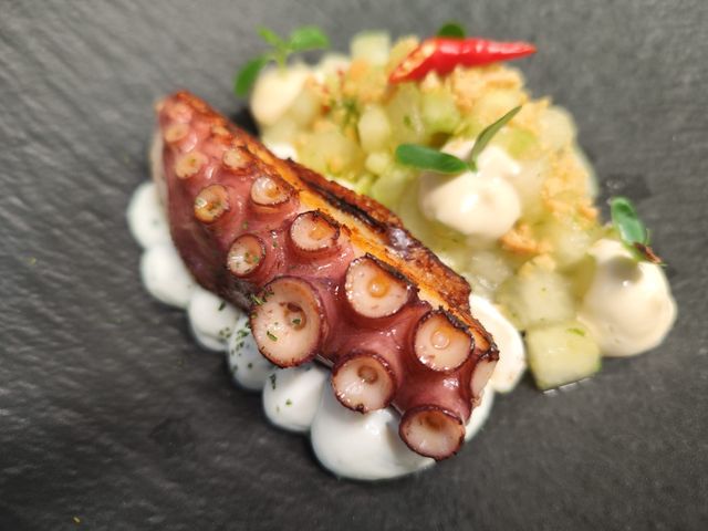 Ristorante Davide - Köln image11.jpeg