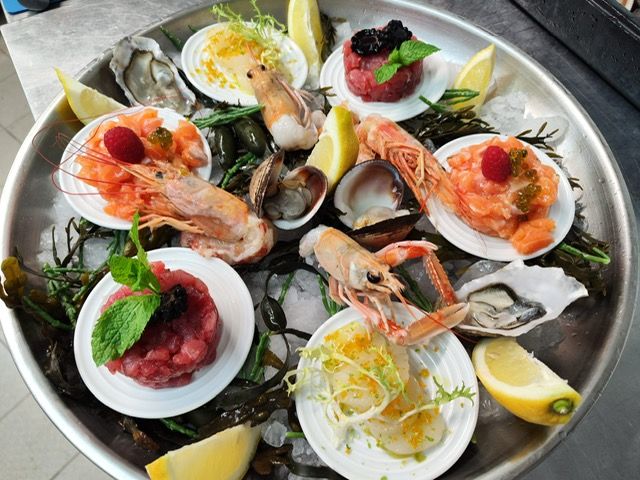 Ristorante Davide - Köln image12.jpeg