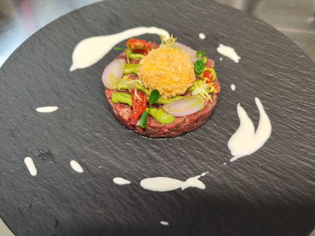 Ristorante Davide - Köln image13.jpeg