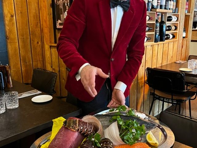 Ristorante Davide - Köln image16.jpeg