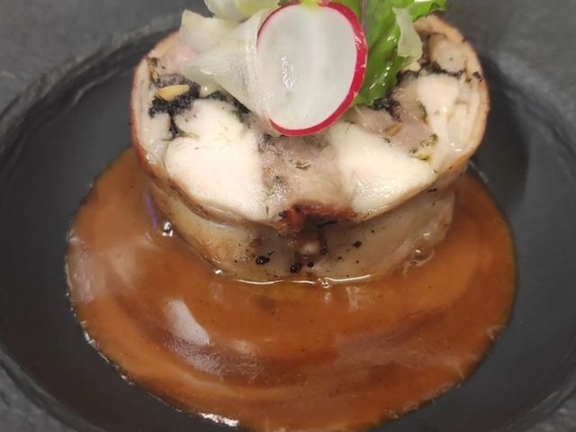 Ristorante Davide - Köln image17.jpeg