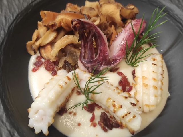 Ristorante Davide - Köln image18.jpeg