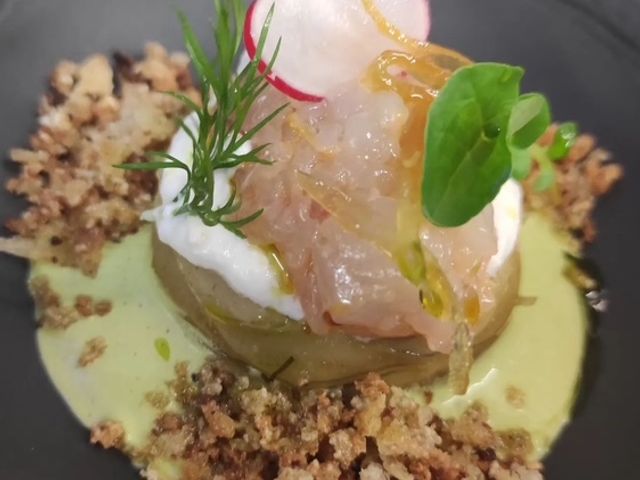 Ristorante Davide - Köln image19.jpeg