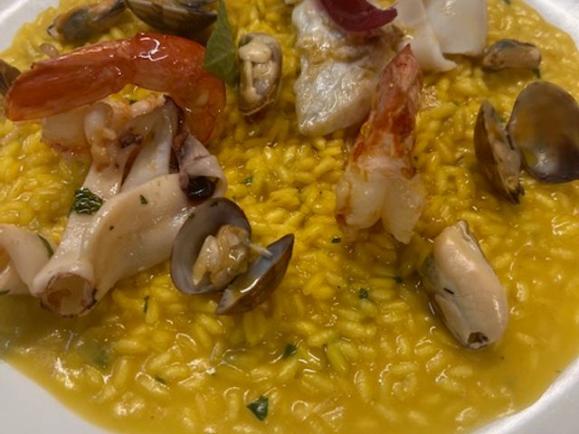 Ristorante Davide - Köln image2.jpeg