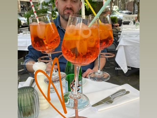 Ristorante Davide - Köln image22.jpeg