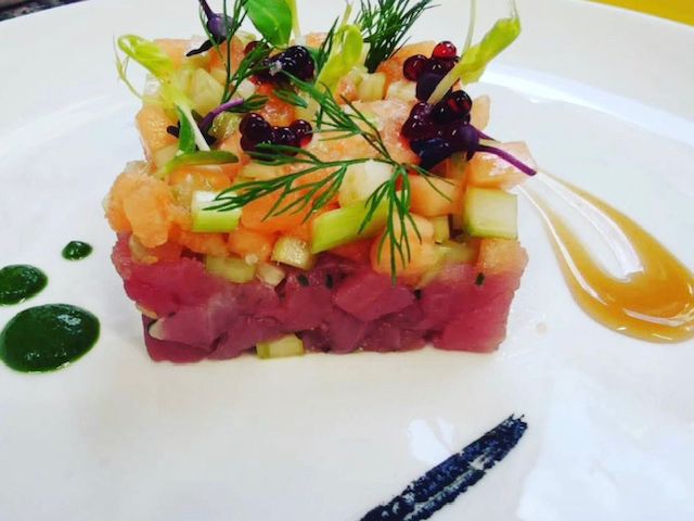 Ristorante Davide - Köln image23.jpeg