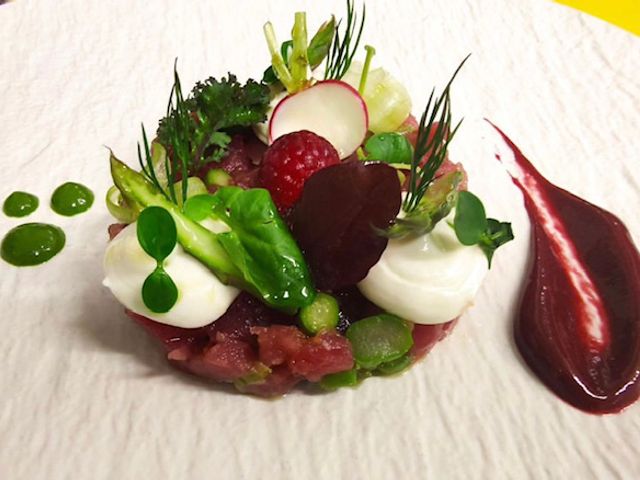 Ristorante Davide - Köln image24.jpeg