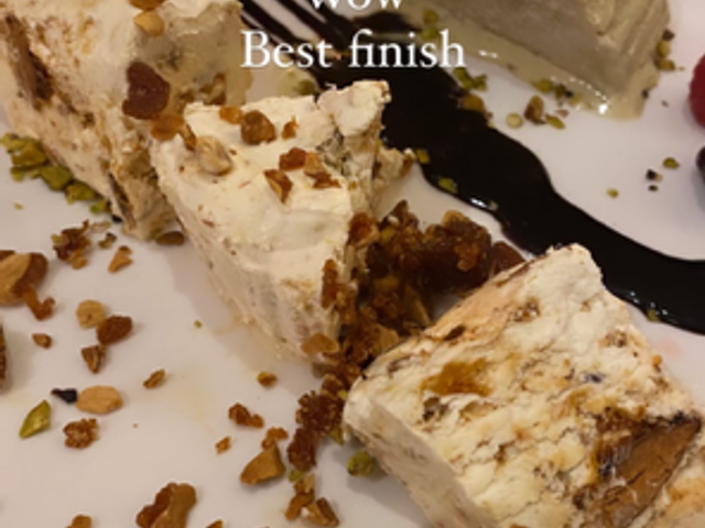 Ristorante Davide - Köln image25.png