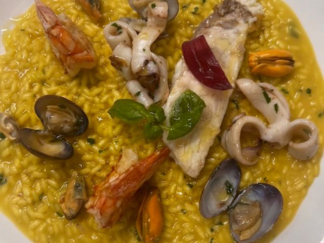 Ristorante Davide - Köln image3.jpeg