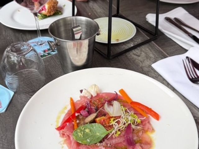 Ristorante Davide - Köln image4.jpeg