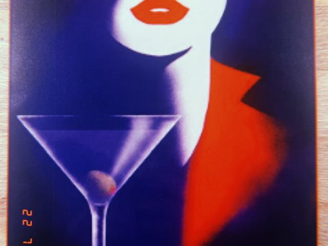 Ristorante Davide - Köln image5.jpeg