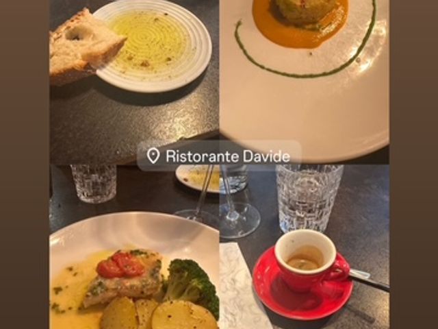 Ristorante Davide - Köln image6.jpeg