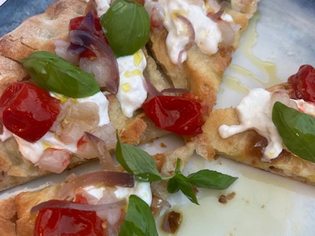 Ristorante Davide - Köln image7.jpeg