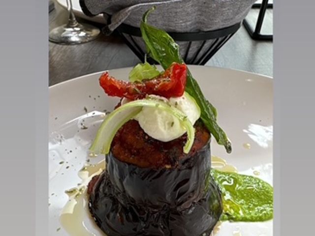 Ristorante Davide - Köln image8.jpeg