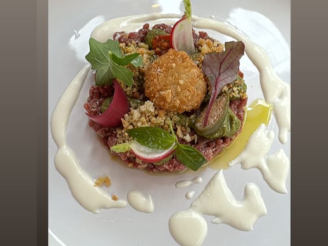 Ristorante Davide - Köln image9.jpeg