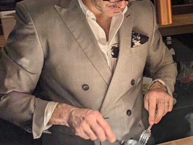 Ristorante Davide - Köln Neueste Fotos anzeigen.jpeg