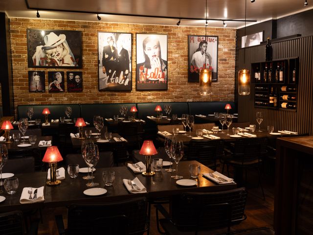 Ristorante Davide - Köln Zenchef_Ristorante_Davide_Koeln-01.jpg