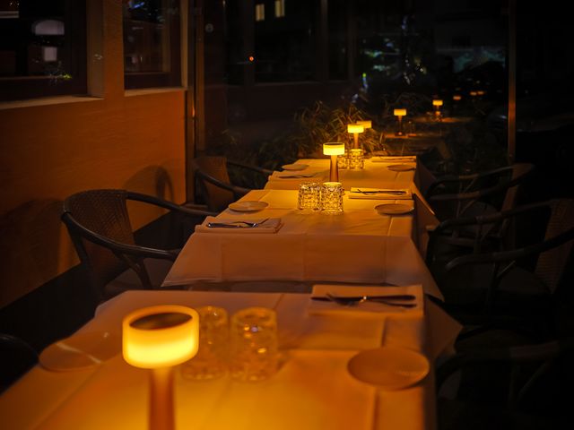 Ristorante Davide - Köln Zenchef_Ristorante_Davide_Koeln-010.jpg