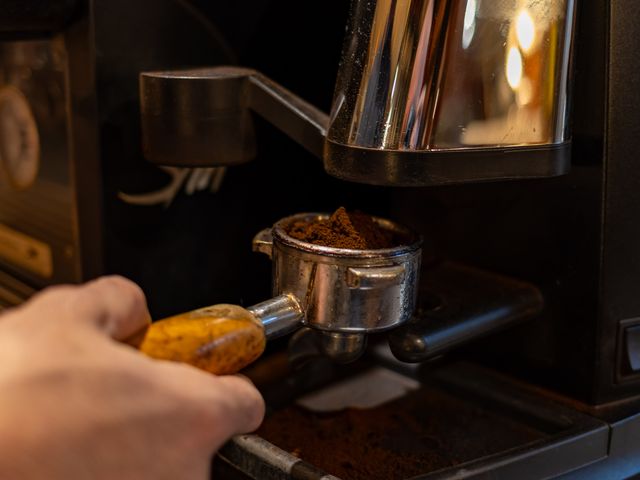 Ristorante Davide - Köln Zenchef_Ristorante_Davide_Koeln-011.jpg