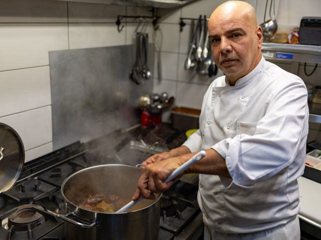 Ristorante Davide - Köln Zenchef_Ristorante_Davide_Koeln-012.jpg