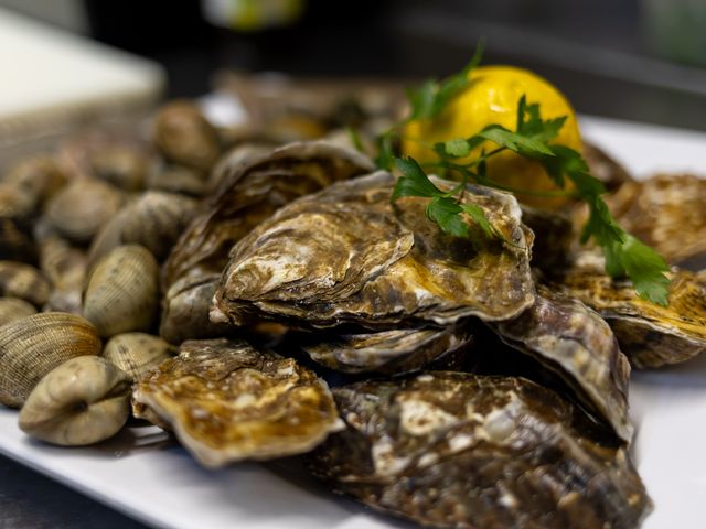 Ristorante Davide - Köln Zenchef_Ristorante_Davide_Koeln-013.jpg