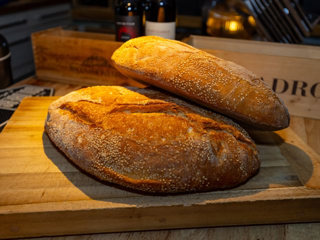 Ristorante Davide - Köln Zenchef_Ristorante_Davide_Koeln-014.jpg