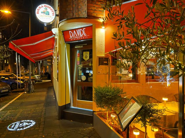 Ristorante Davide - Köln Zenchef_Ristorante_Davide_Koeln-015.jpg