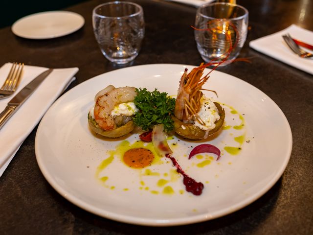 Ristorante Davide - Köln Zenchef_Ristorante_Davide_Koeln-016.jpg