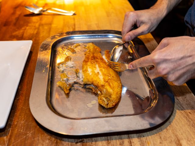 Ristorante Davide - Köln Zenchef_Ristorante_Davide_Koeln-017.jpg