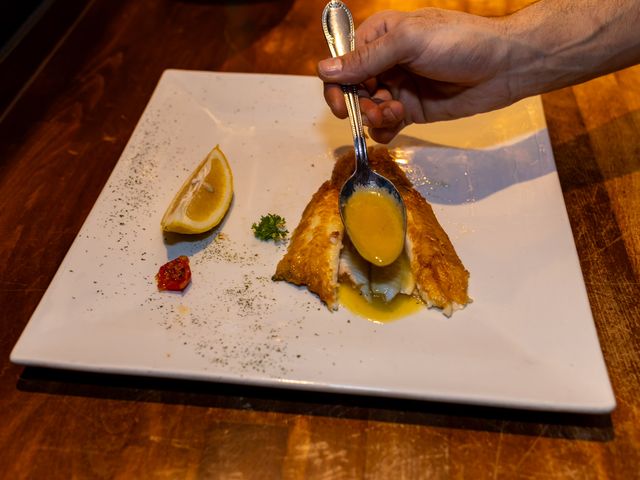 Ristorante Davide - Köln Zenchef_Ristorante_Davide_Koeln-018.jpg