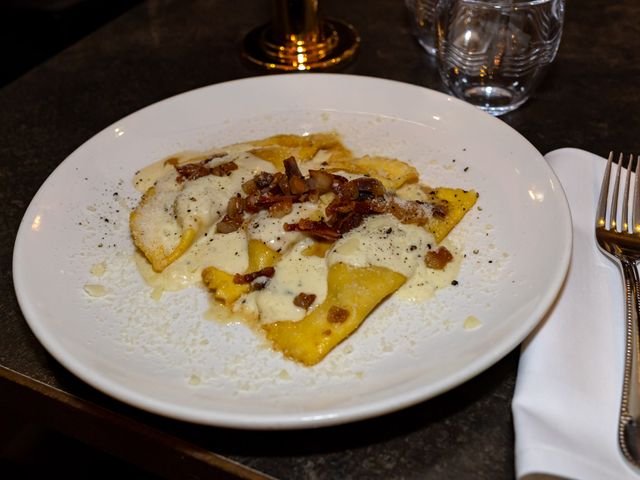 Ristorante Davide - Köln Zenchef_Ristorante_Davide_Koeln-019.jpg