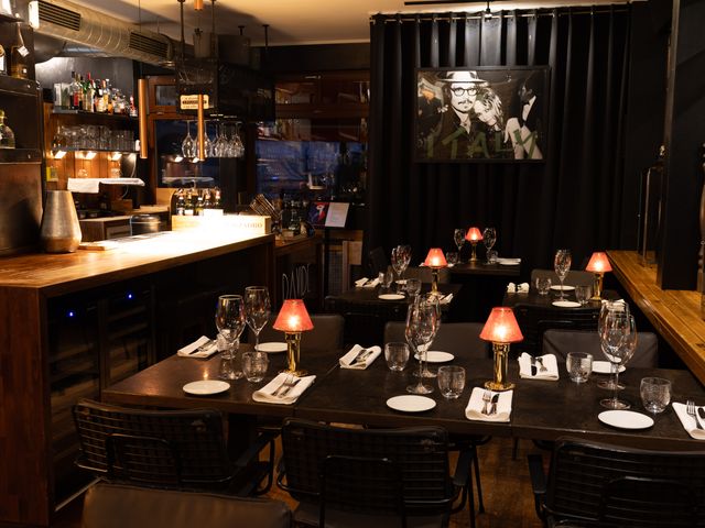 Ristorante Davide - Köln Zenchef_Ristorante_Davide_Koeln-02.jpg