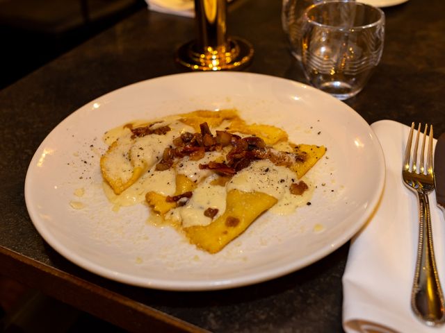 Ristorante Davide - Köln Zenchef_Ristorante_Davide_Koeln-020.jpg