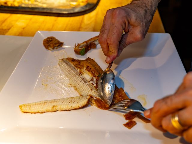 Ristorante Davide - Köln Zenchef_Ristorante_Davide_Koeln-021.jpg