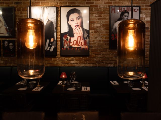 Ristorante Davide - Köln Zenchef_Ristorante_Davide_Koeln-03.jpg