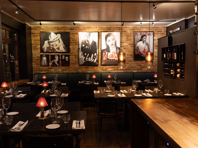 Ristorante Davide - Köln Zenchef_Ristorante_Davide_Koeln-04.jpg