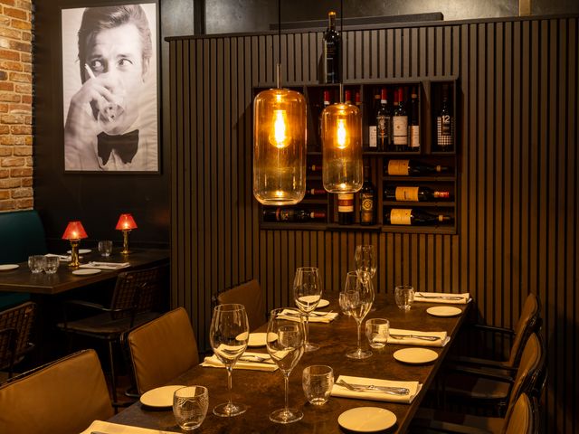 Ristorante Davide - Köln Zenchef_Ristorante_Davide_Koeln-05.jpg