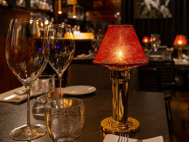 Ristorante Davide - Köln Zenchef_Ristorante_Davide_Koeln-06.jpg