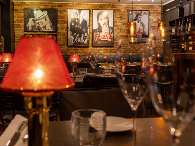 Ristorante Davide - Köln Zenchef_Ristorante_Davide_Koeln-07.jpg