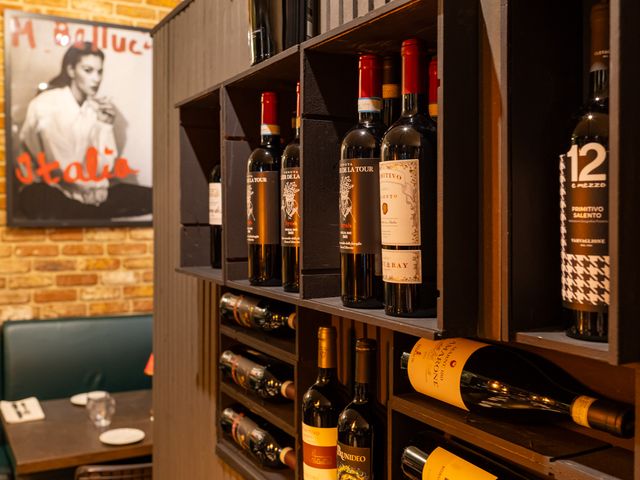 Ristorante Davide - Köln Zenchef_Ristorante_Davide_Koeln-08.jpg