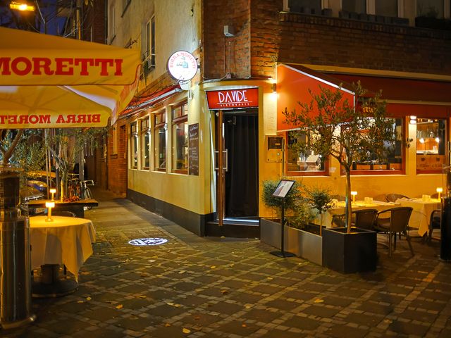 Ristorante Davide - Köln Zenchef_Ristorante_Davide_Koeln-09.jpg